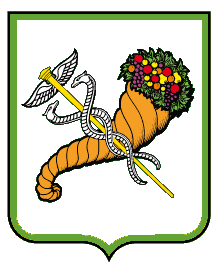 Харків